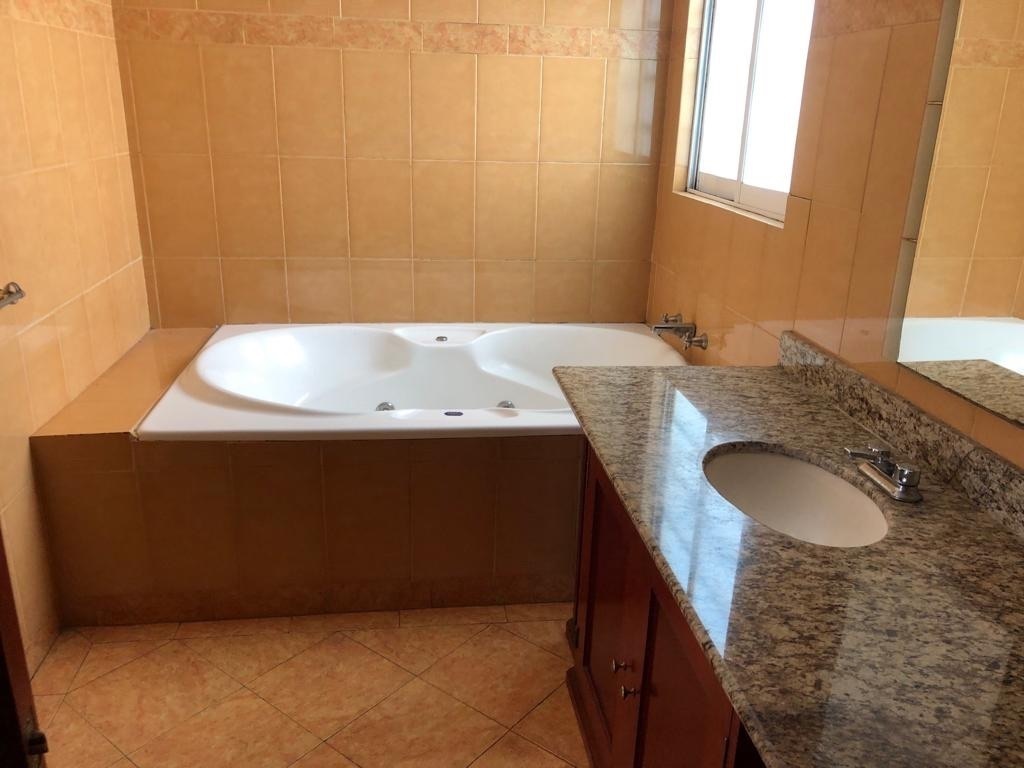 casa-en-renta-amueblada-colonia-fuentes-de-angelopolis--residencia7-22760