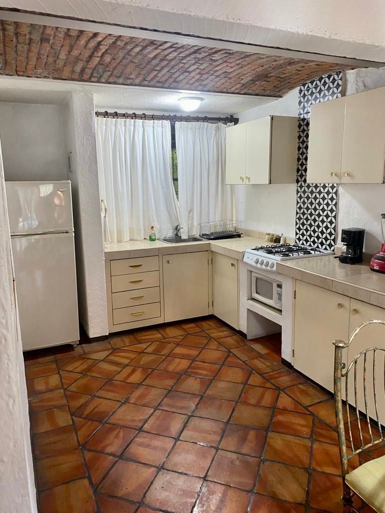 casa-en-renta-amueblada-con-servicios-incluidos10-36119