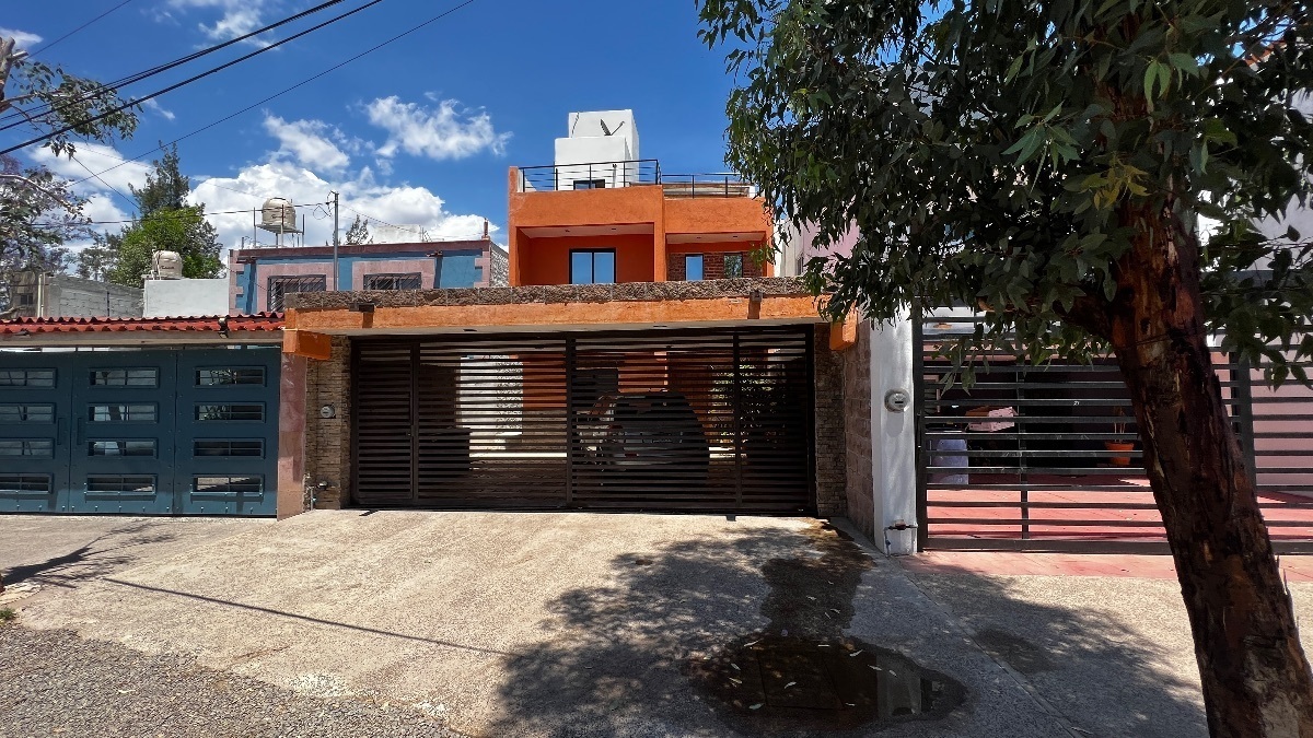 casa-en-renta-amueblada-en-privada-tres-recmara-zona-marfil25-31917