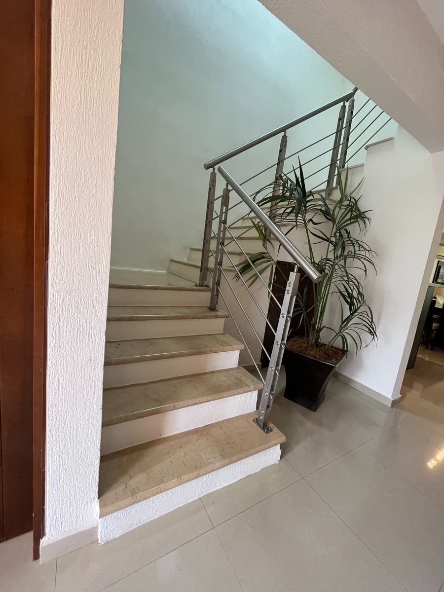 casa-en-renta-amueblada-en-residencial-san-patricio12-27472