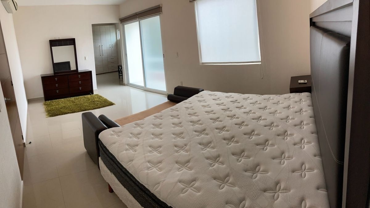 casa-en-renta-amueblada-en-residencial-san-patricio17-27472