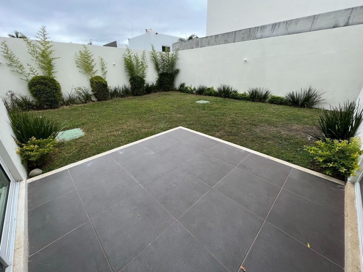 casa-en-renta-amueblada-en-residencial-san-patricio21-27472