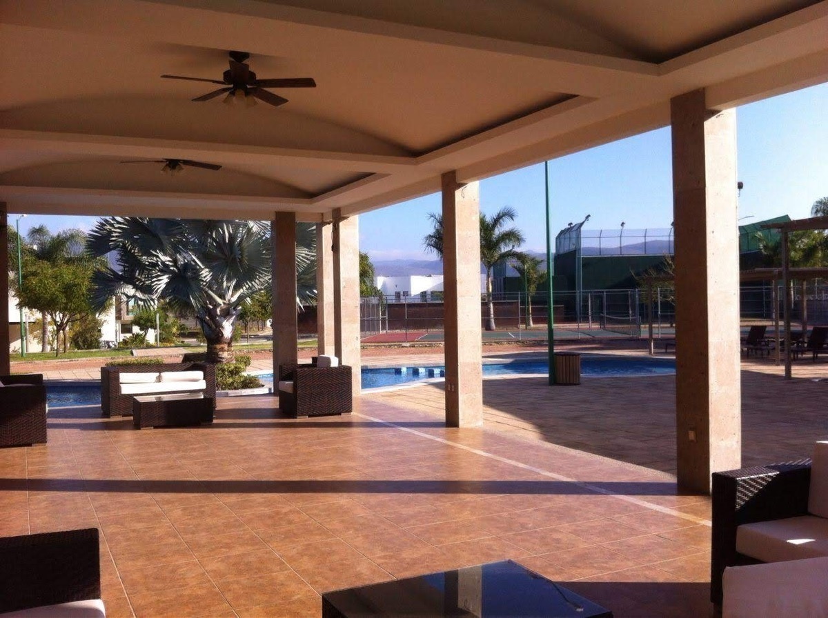 casa-en-renta-amueblada-en-residencial-san-patricio30-27472