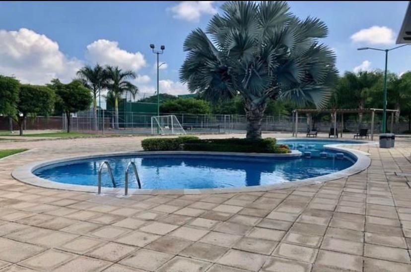 casa-en-renta-amueblada-en-residencial-san-patricio31-27472