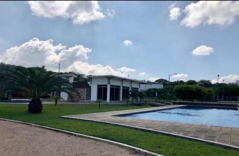 casa-en-renta-amueblada-en-residencial-san-patricio32-27472