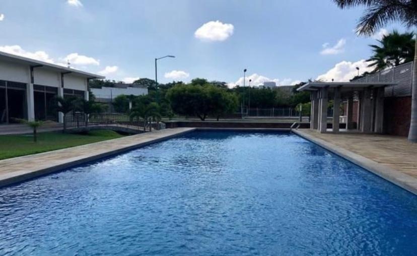 casa-en-renta-amueblada-en-residencial-san-patricio33-27472