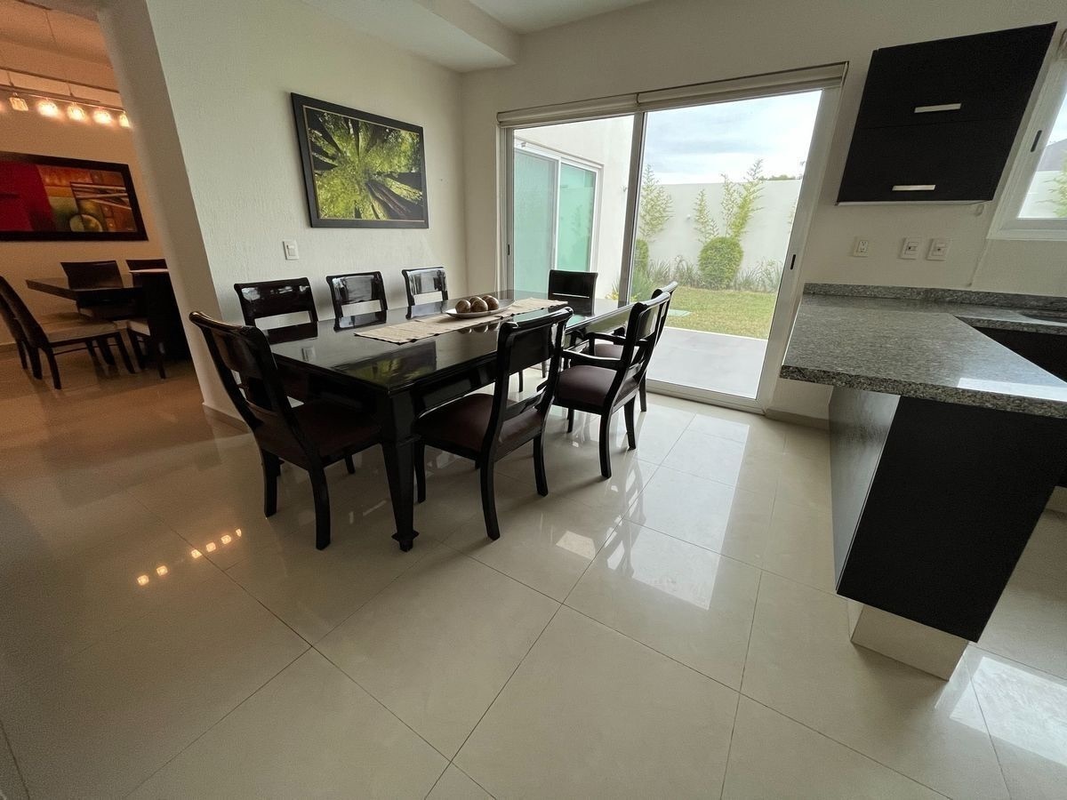 casa-en-renta-amueblada-en-residencial-san-patricio5-27472