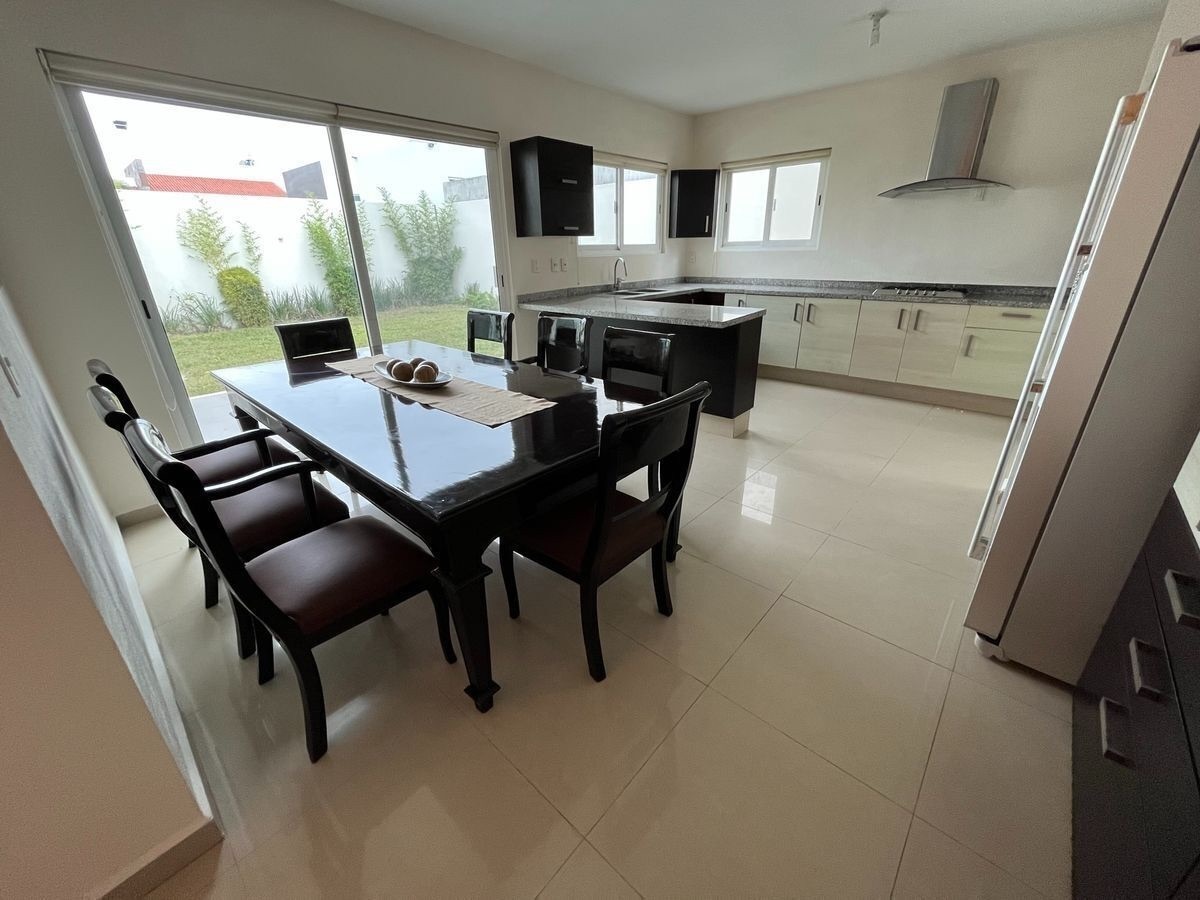 casa-en-renta-amueblada-en-residencial-san-patricio8-27472