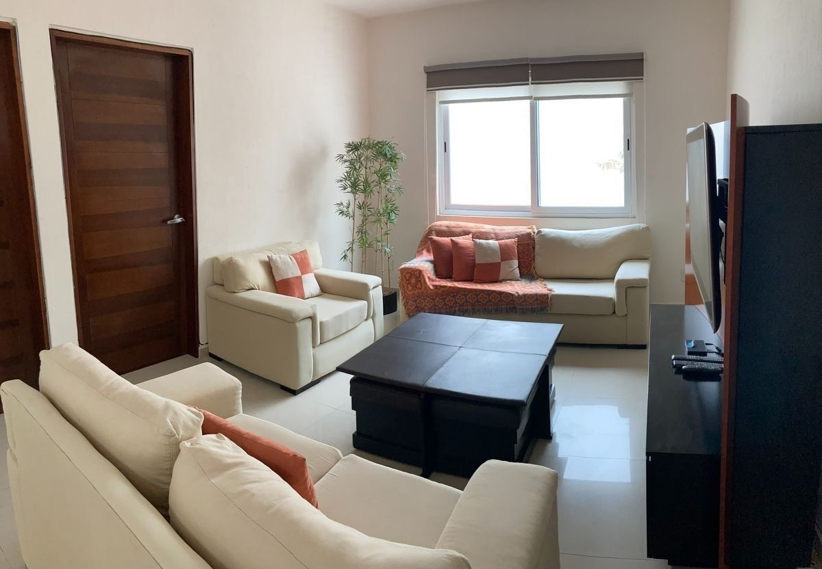 casa-en-renta-amueblada-en-residencial-san-patricio9-27472