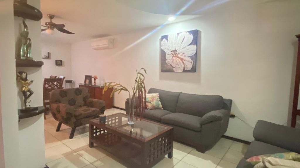 casa-en-renta-amueblada-fracc-jardines-del-valle-tampico-tams3-37405