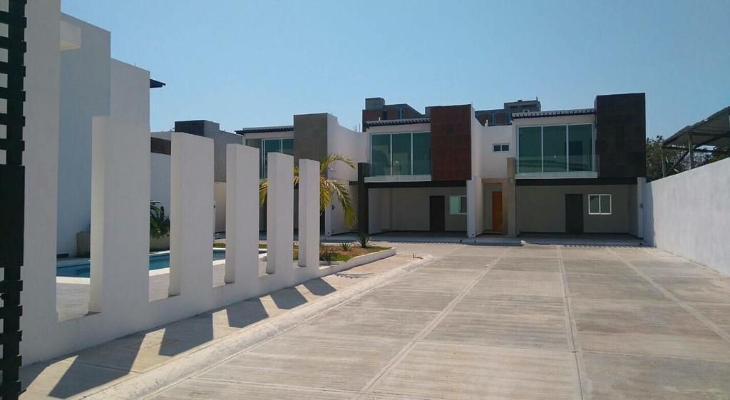 casa-en-renta-amueblada-fraccionamiento-privado-carmen-campeche1-21296