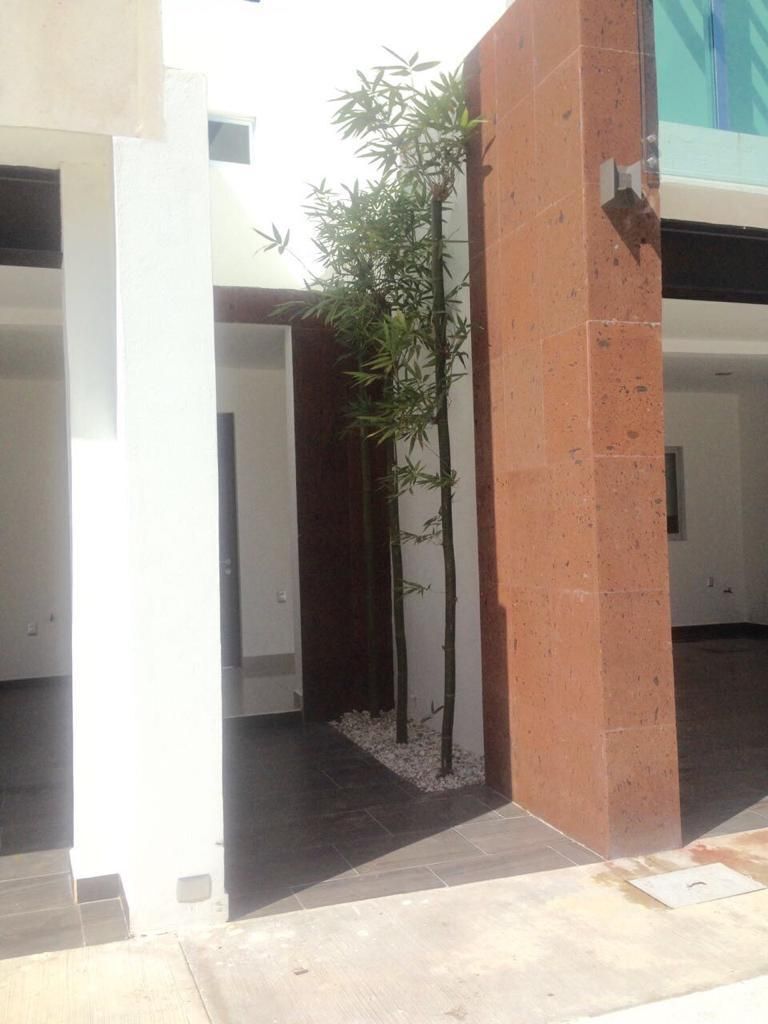 casa-en-renta-amueblada-fraccionamiento-privado-carmen-campeche2-21296