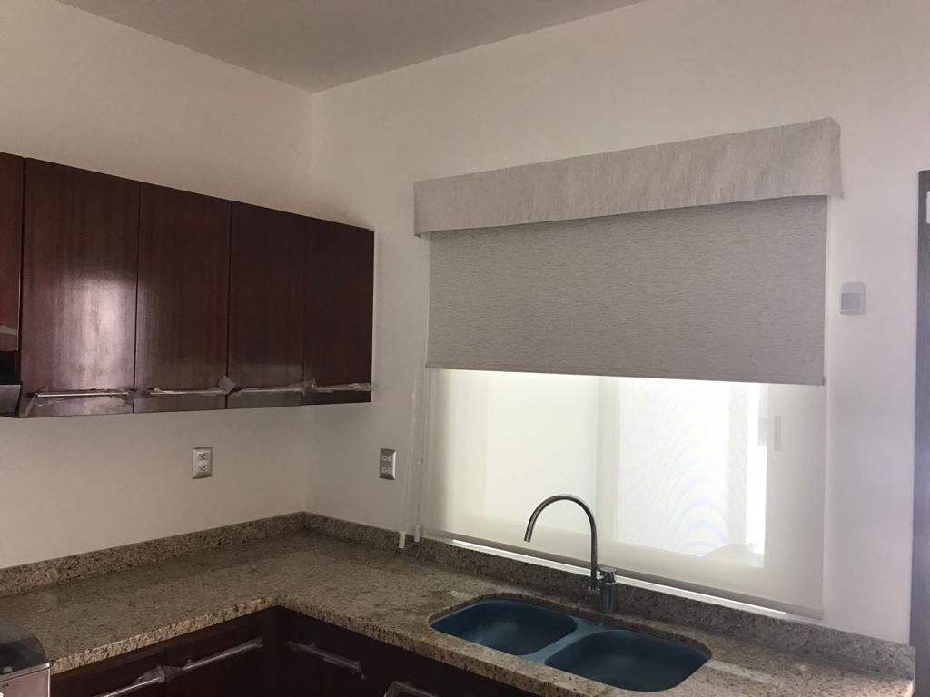 casa-en-renta-amueblada-fraccionamiento-privado-carmen-campeche3-21296