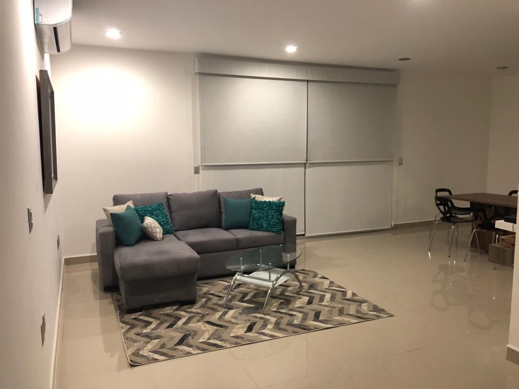 casa-en-renta-amueblada-fraccionamiento-privado-carmen-campeche5-21296