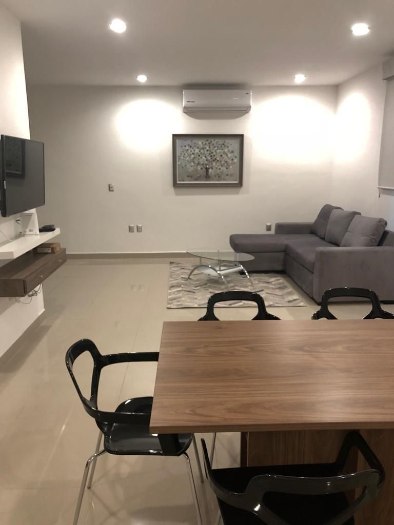 casa-en-renta-amueblada-fraccionamiento-privado-carmen-campeche6-21296