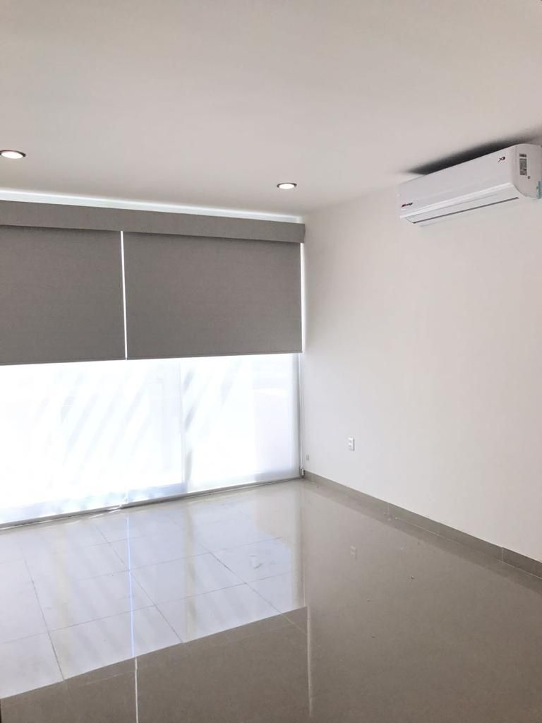 casa-en-renta-amueblada-fraccionamiento-privado-carmen-campeche8-21296