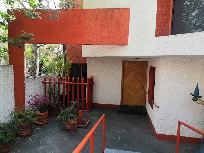 casa-en-renta-amueblada-o-sin-muebles-en-paseos-del-bosque-naucalpan19-15249