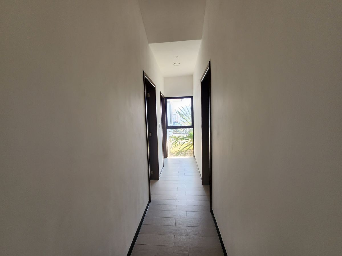 casa-en-renta-amueblada-un-piso-fracc-el-sendero12-35828