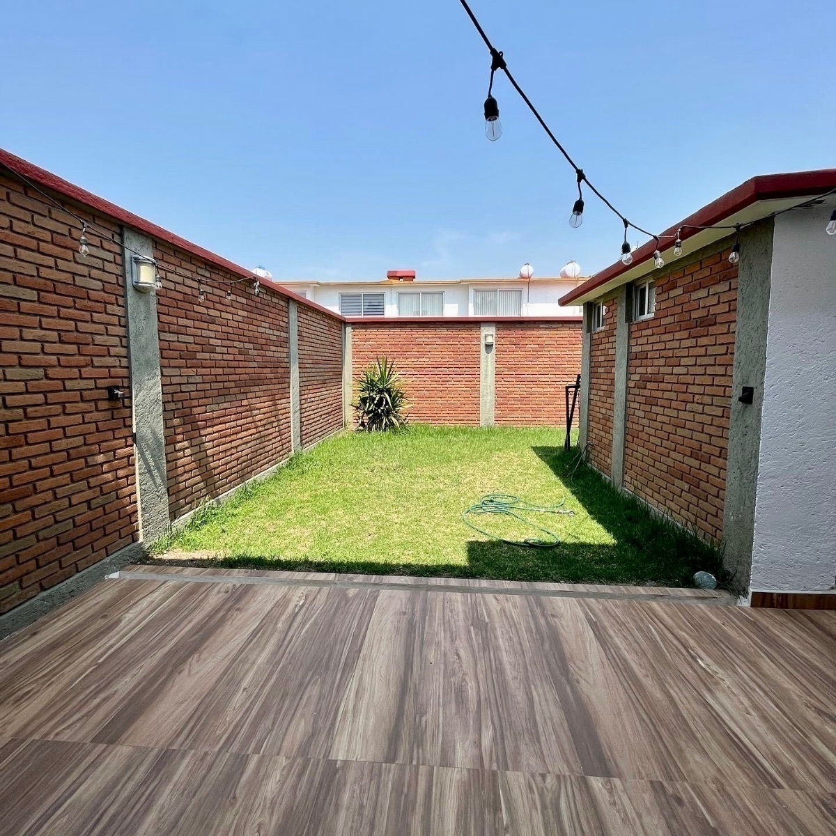 casa-en-renta-bosque-de-los-encinos-tipo-nogal-salida-rpida-a-cdmx11-36009