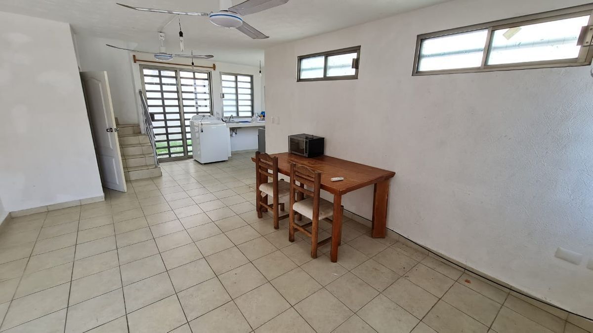 casa-en-renta-buenavista-semi-amueblada-carmen-campeche2-21471