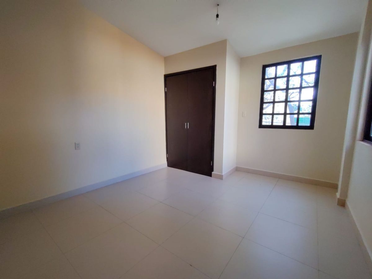 casa-en-renta-cerca-del-bosque-de-tlalpan12-23813