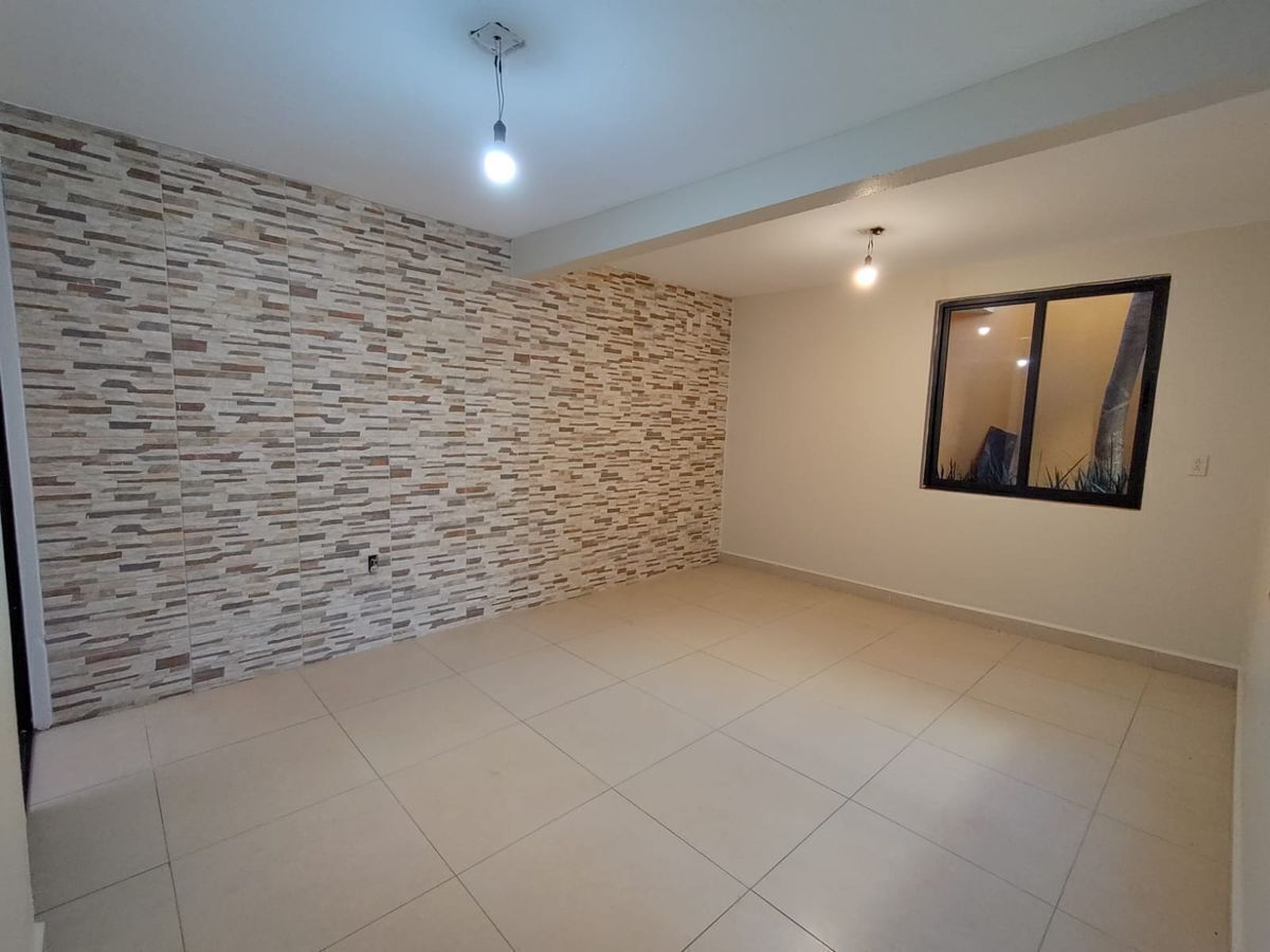 casa-en-renta-cerca-del-bosque-de-tlalpan13-36867