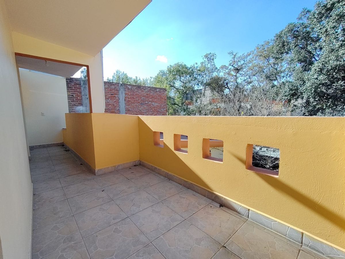 casa-en-renta-cerca-del-bosque-de-tlalpan18-23813