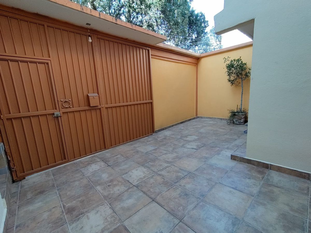 casa-en-renta-cerca-del-bosque-de-tlalpan2-23813