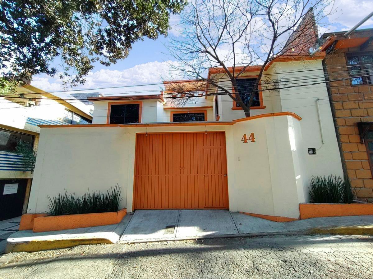 casa-en-renta-cerca-del-bosque-de-tlalpan2-36867