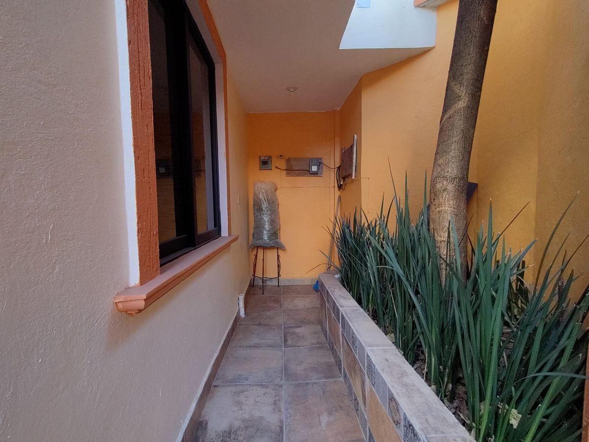 casa-en-renta-cerca-del-bosque-de-tlalpan4-23813