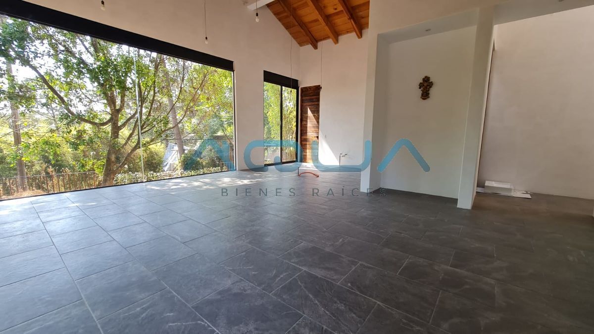 casa-en-renta-circuito-avandaro4-33951