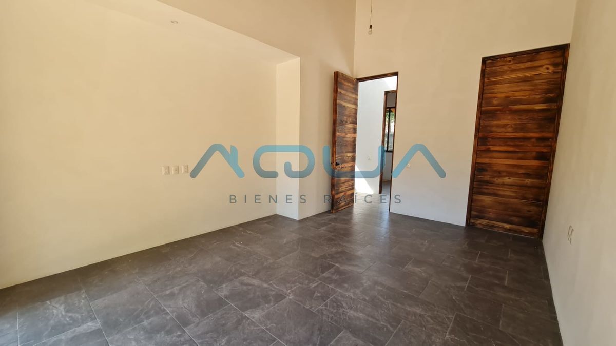 casa-en-renta-circuito-avandaro9-33951