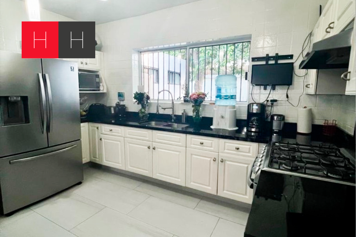 casa-en-renta-col-del-valle-san-pedro-garza-garca2-25550