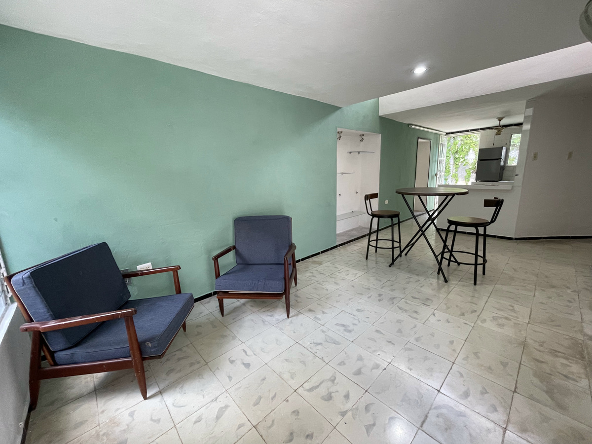 casa-en-renta-col-las-brisas2-24854