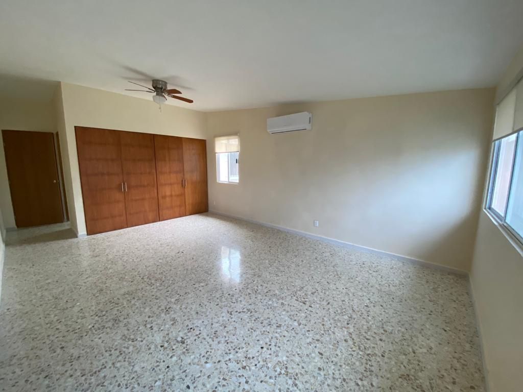 casa-en-renta-col-petrolera-tampico-tams17-37409