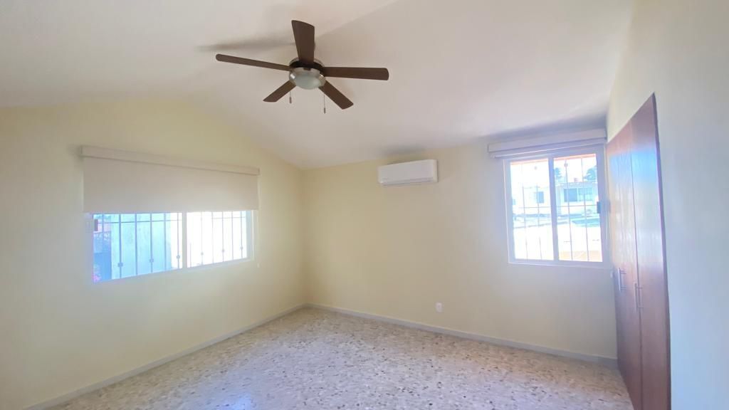 casa-en-renta-col-petrolera-tampico-tams24-37409