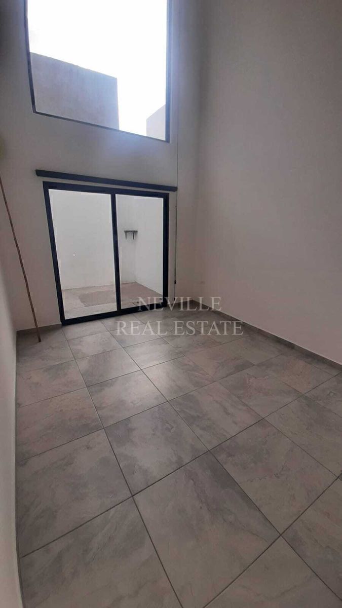 casa-en-renta-con-4-rec--con-baos-y-una-en-planta-baja-zibat16-28805