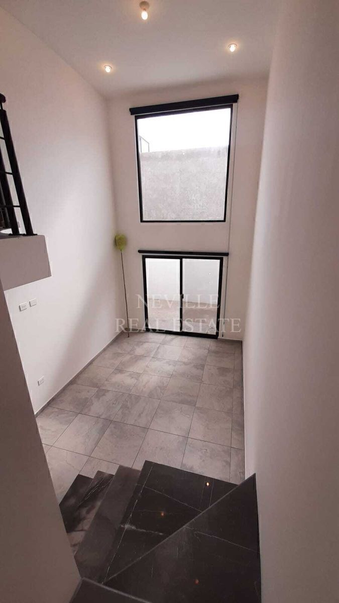 casa-en-renta-con-4-rec--con-baos-y-una-en-planta-baja-zibat18-26183