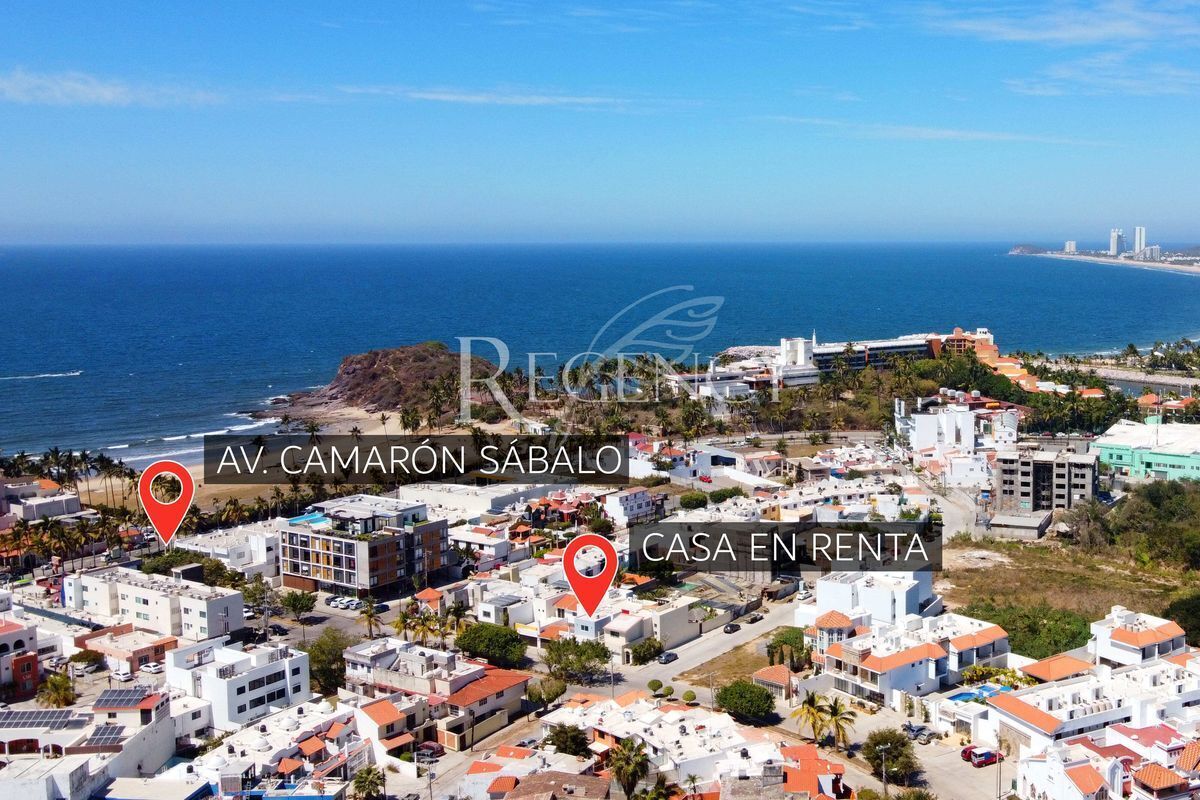 casa-en-renta-con-alberca-muy-cerca-del-mar37-14907