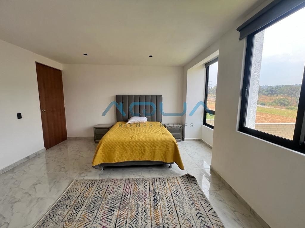 casa-en-renta-con-alberca-pipioltepec11-35292