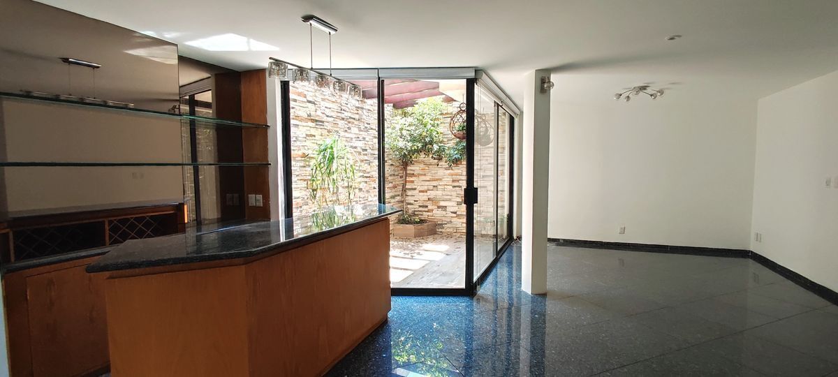 casa-en-renta-con-amenidades-excepcionales13-30690