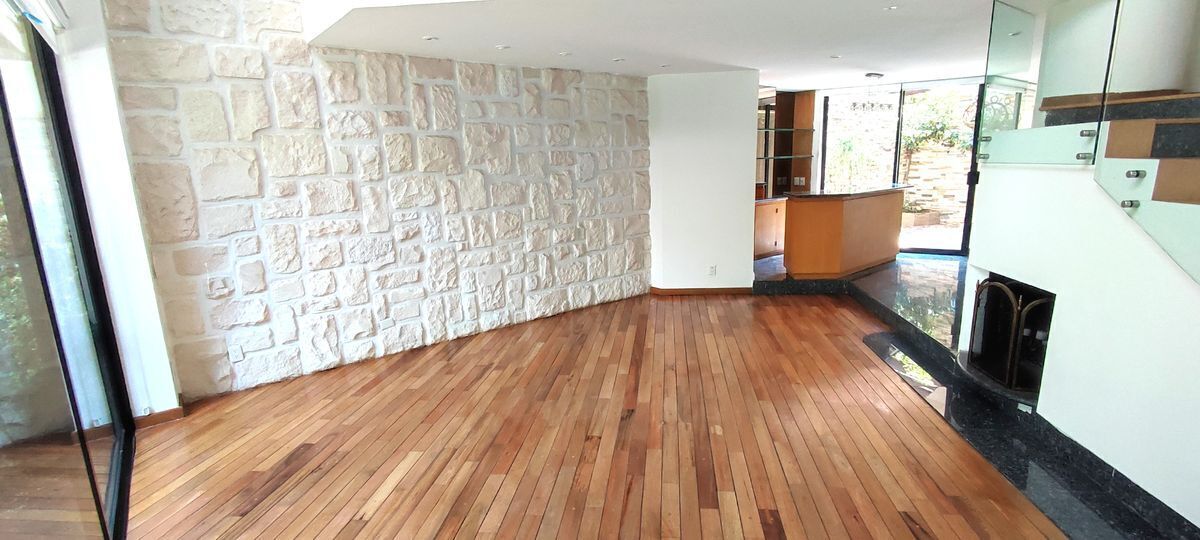 casa-en-renta-con-amenidades-excepcionales3-30690