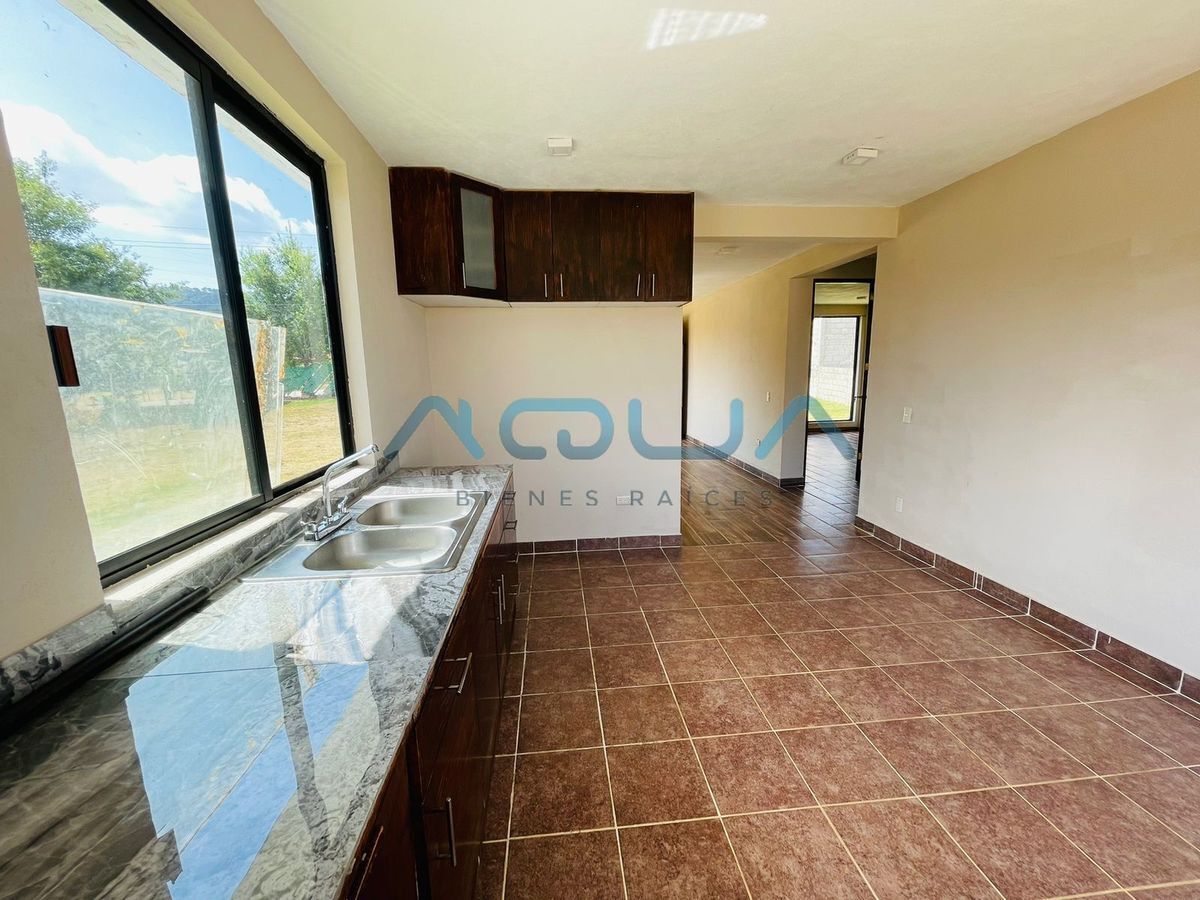 casa-en-renta-con-amplio-jardin2-32533