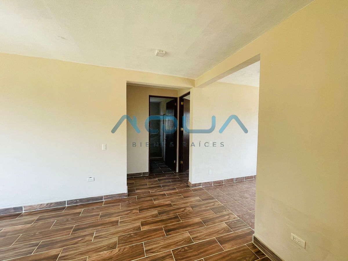 casa-en-renta-con-amplio-jardin3-32533