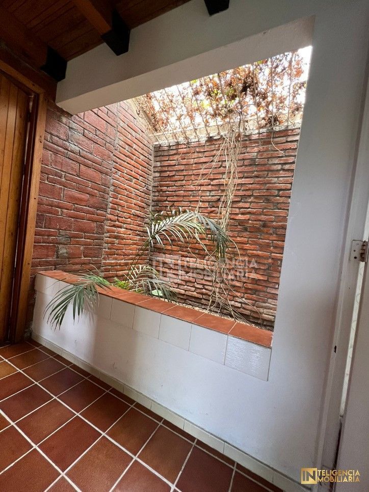 casa-en-renta-con-amplio-jardn-ubicada-en-la-purificacin12-32695