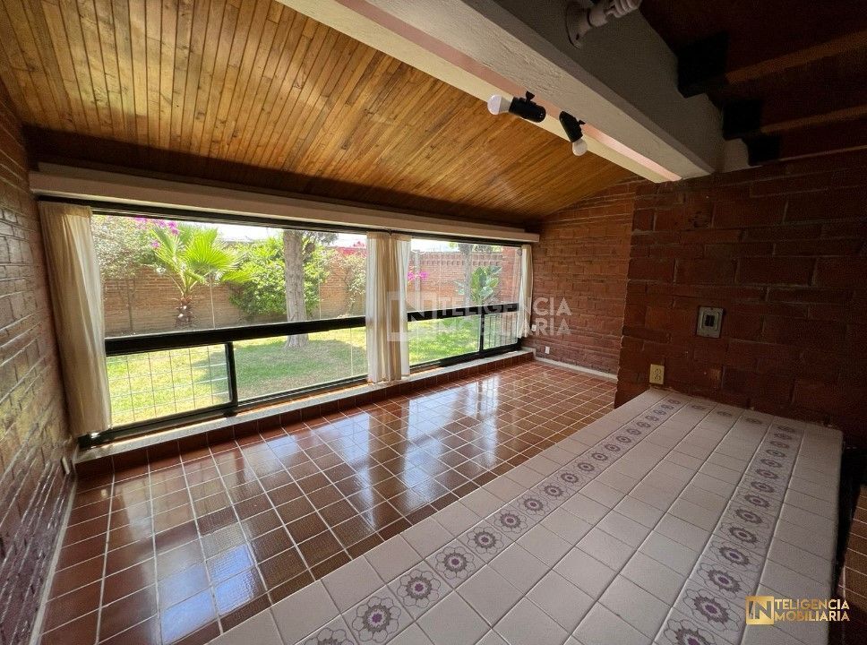 casa-en-renta-con-amplio-jardn-ubicada-en-la-purificacin4-32695