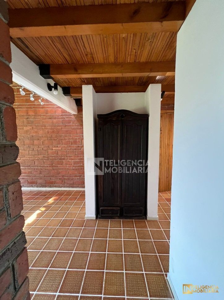 casa-en-renta-con-amplio-jardn-ubicada-en-la-purificacin7-32695