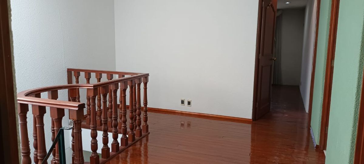 casa-en-renta-con-amplios-espacios-en-las-amricas-naucalpan11-23849