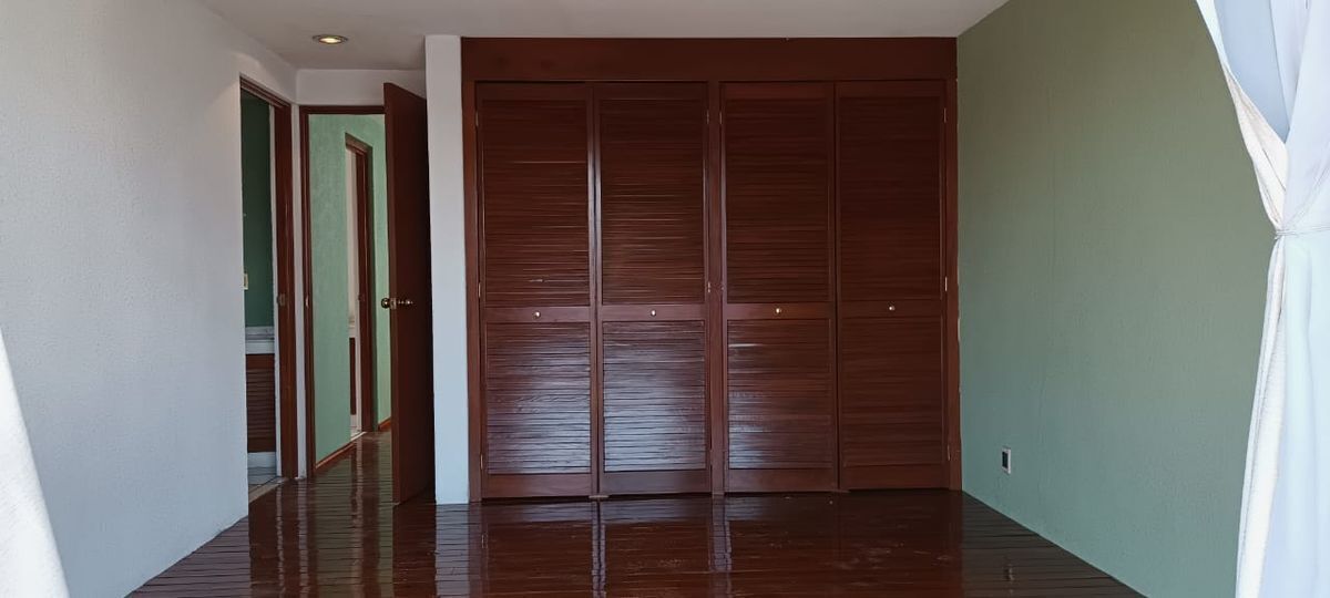 casa-en-renta-con-amplios-espacios-en-las-amricas-naucalpan15-23849