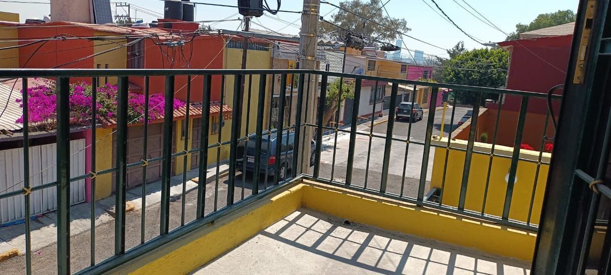 casa-en-renta-con-amplios-espacios-en-las-amricas-naucalpan16-23849